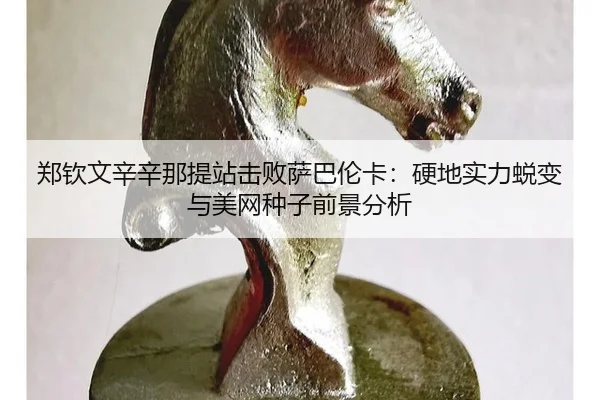 zheng-qin-wen-xin-xin-na-ti-zhan-ji-bai-sa-ba-lun-ka-ying-di-shi-li-tui-bian-yu-mei-wang-zhong-zi-qian-jing-fen-xi-2-263.jpg